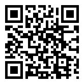 http://www.07rj.cn/post/56239.html