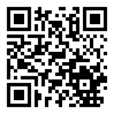 http://www.07rj.cn/post/5624.html
