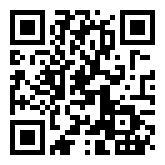 http://www.07rj.cn/post/56240.html