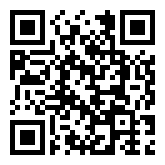 http://www.07rj.cn/post/56241.html