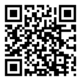 http://www.07rj.cn/post/56242.html