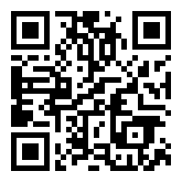 http://www.07rj.cn/post/56243.html