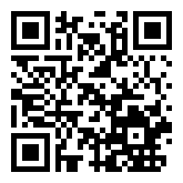 http://www.07rj.cn/post/56244.html