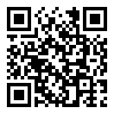 http://www.07rj.cn/post/56245.html