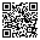 http://www.07rj.cn/post/56246.html