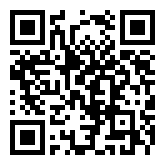 http://www.07rj.cn/post/56247.html