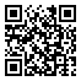 http://www.07rj.cn/post/56248.html