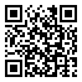 http://www.07rj.cn/post/56249.html