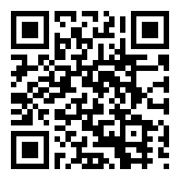 http://www.07rj.cn/post/56250.html