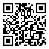 http://www.07rj.cn/post/56251.html