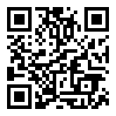 http://www.07rj.cn/post/56253.html