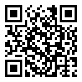 http://www.07rj.cn/post/56254.html