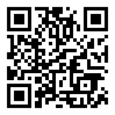 http://www.07rj.cn/post/56255.html