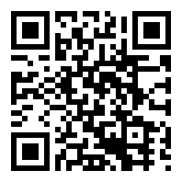 http://www.07rj.cn/post/56256.html
