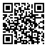 http://www.07rj.cn/post/56257.html