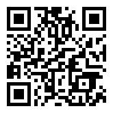 http://www.07rj.cn/post/56258.html