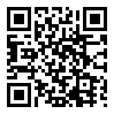 http://www.07rj.cn/post/56260.html