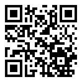 http://www.07rj.cn/post/56261.html