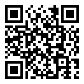http://www.07rj.cn/post/56262.html