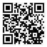 http://www.07rj.cn/post/56263.html