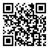 http://www.07rj.cn/post/56264.html