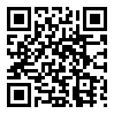 http://www.07rj.cn/post/56265.html