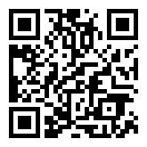 http://www.07rj.cn/post/56266.html