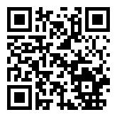 http://www.07rj.cn/post/56267.html