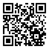 http://www.07rj.cn/post/56268.html