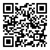 http://www.07rj.cn/post/56269.html