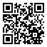 http://www.07rj.cn/post/56271.html