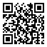 http://www.07rj.cn/post/56272.html