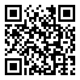 http://www.07rj.cn/post/56273.html