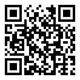 http://www.07rj.cn/post/56274.html