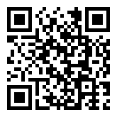 http://www.07rj.cn/post/56275.html