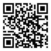 http://www.07rj.cn/post/56278.html