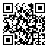 http://www.07rj.cn/post/56281.html