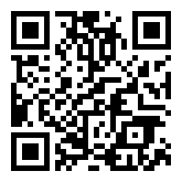 http://www.07rj.cn/post/56282.html