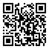 http://www.07rj.cn/post/56284.html