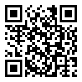 http://www.07rj.cn/post/56285.html