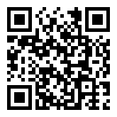 http://www.07rj.cn/post/56286.html