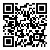 http://www.07rj.cn/post/56287.html