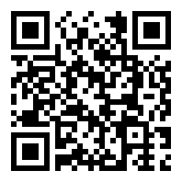 http://www.07rj.cn/post/56288.html