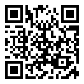 http://www.07rj.cn/post/56289.html