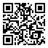 http://www.07rj.cn/post/5629.html