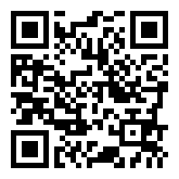 http://www.07rj.cn/post/56290.html