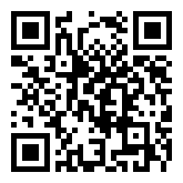 http://www.07rj.cn/post/56291.html