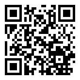 http://www.07rj.cn/post/56293.html