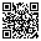 http://www.07rj.cn/post/56294.html