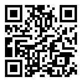 http://www.07rj.cn/post/56295.html